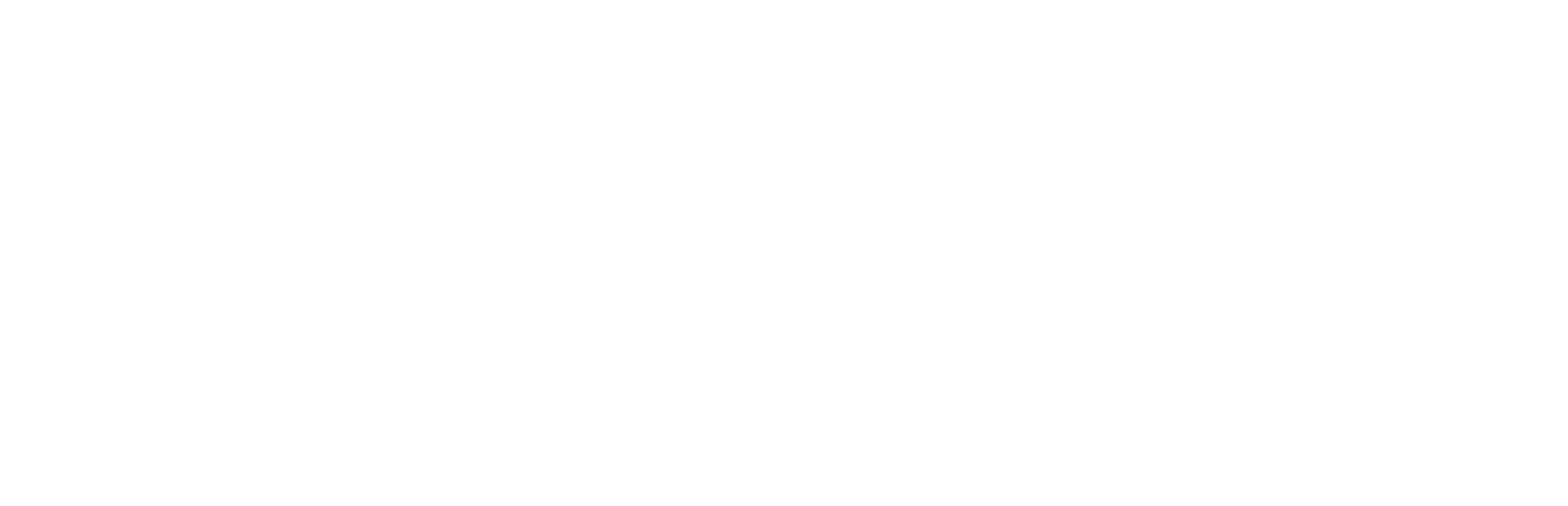 Stratevent Logo